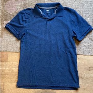 Men’s Polo Shirt | Old Navy